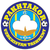 Pakhtakor