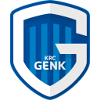 Ladies Genk B Nữ