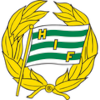 Hammarby Hammarby