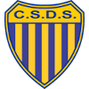 CS Dock Sud Reserves