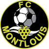 AS Montlouis