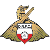 Doncaster Rovers Belles Nữ
