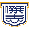Kitchee Nữ