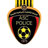 ASC Police
