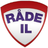 Rade