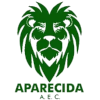 Aparecida EC U20