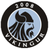 Vikingur Gota