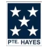 Presidente Hayes