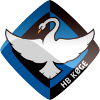HB Koge Nữ