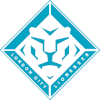 London City Lionesses Nữ