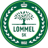 Lommel SK U21