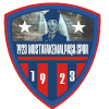 Yldrm Belediyesispor