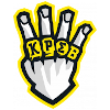 Krasava ENY Ypsonas FC