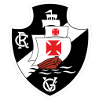 Vasco da Gama Vasco da Gama