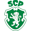 Sporting CP Sporting CP