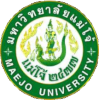 Maejo University