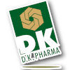 DK Pharma FC