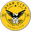 Star City