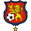 Caracas FC