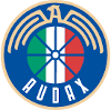 Audax Italiano Nữ