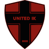 Assyriska United IK