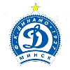 Dinamo-BGUFK Minsk Nữ
