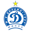 Dinamo-BGUFK Minsk Nữ