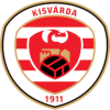 Kisvarda II