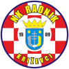 Radnik Krizevci