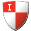 Busan I Park