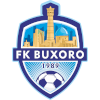 FK Buxoro Nữ