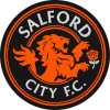 Salford City Reserves
