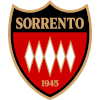 AS Sorrento Calcio
