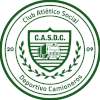 Deportivo Camioneros Reserves