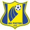 FK Rostov Nữ