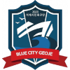 Geoje Citizen