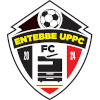 Entebbe UPPC FC