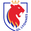Lyon Nữ