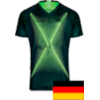 VfL Wolfsburg U19
