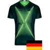 VfL Wolfsburg Nữ