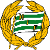 Hammarby Nữ