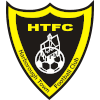 Harborough Town