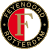 Feyenoord Rotterdam Nữ
