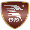 Salernitana