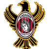 Apollon Kalamarias