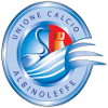 AlbinoLeffe Youth