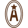 CA Atlas Reserves
