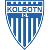 Kolbotn Nữ