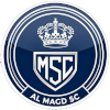 Al Magd