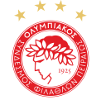 Olympiakos Piraeus B